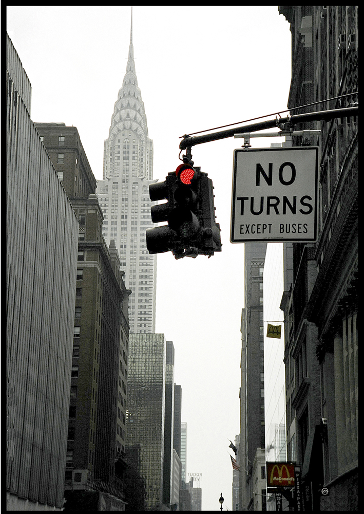 NO TURNS.jpg